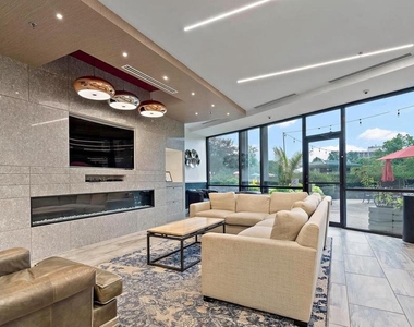 5225 Pooks Hill Road - Photo Thumbnail 21