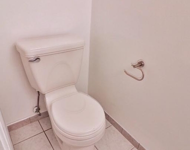 10811 Deborah Drive - Photo Thumbnail 39