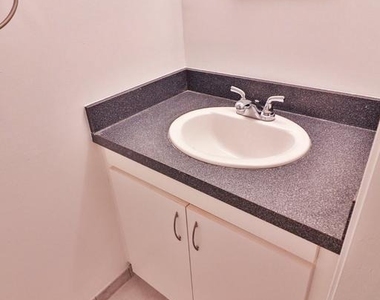 10811 Deborah Drive - Photo Thumbnail 38