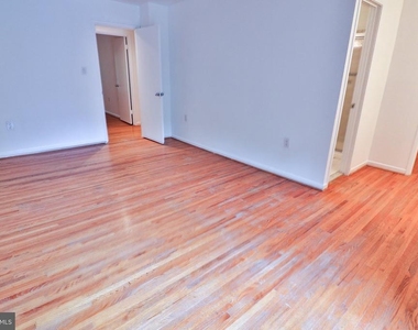 10811 Deborah Drive - Photo Thumbnail 26