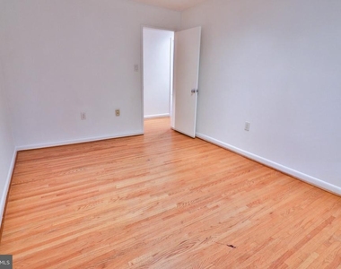 10811 Deborah Drive - Photo Thumbnail 30