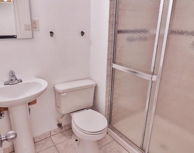 10811 Deborah Drive - Photo Thumbnail 25