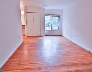 10811 Deborah Drive - Photo Thumbnail 20