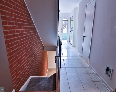10811 Deborah Drive - Photo Thumbnail 31