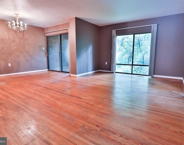 10811 Deborah Drive - Photo Thumbnail 14