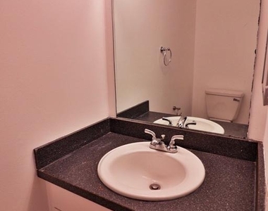 10811 Deborah Drive - Photo Thumbnail 17