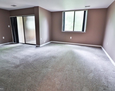 10811 Deborah Drive - Photo Thumbnail 33