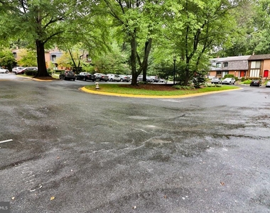 10811 Deborah Drive - Photo Thumbnail 42