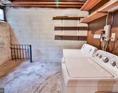 10811 Deborah Drive - Photo Thumbnail 40
