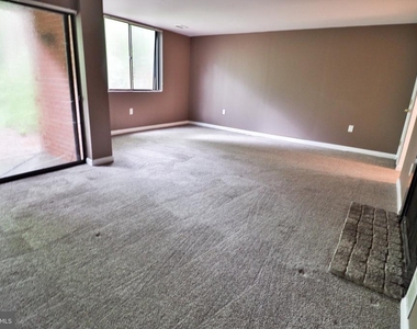 10811 Deborah Drive - Photo Thumbnail 37