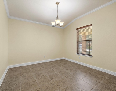 413 Peaceful Haven Way - Photo Thumbnail 4