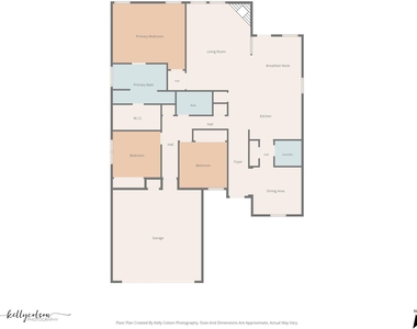 413 Peaceful Haven Way - Photo Thumbnail 27