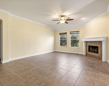 413 Peaceful Haven Way - Photo Thumbnail 10