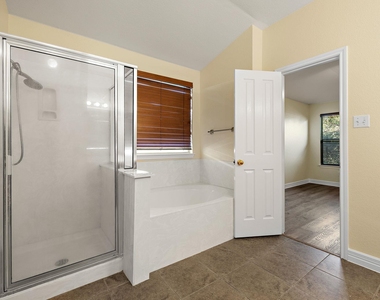 413 Peaceful Haven Way - Photo Thumbnail 19
