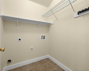 413 Peaceful Haven Way - Photo Thumbnail 24