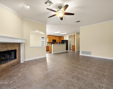 413 Peaceful Haven Way - Photo Thumbnail 12