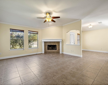 413 Peaceful Haven Way - Photo Thumbnail 13