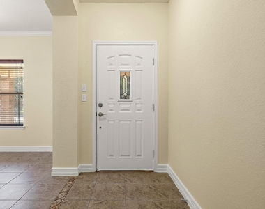 413 Peaceful Haven Way - Photo Thumbnail 3