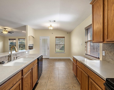 413 Peaceful Haven Way - Photo Thumbnail 8