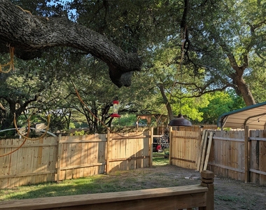 10801 W Lakeview Dr - Photo Thumbnail 17