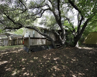 10801 W Lakeview Dr - Photo Thumbnail 7