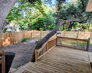 10801 W Lakeview Dr - Photo Thumbnail 14