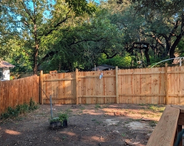10801 W Lakeview Dr - Photo Thumbnail 18