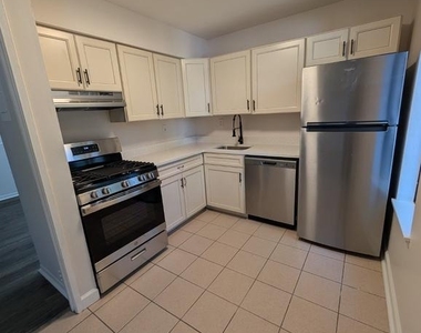 9635 Whiteacre Road - Photo Thumbnail 4