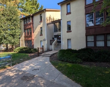 9635 Whiteacre Road - Photo Thumbnail 1