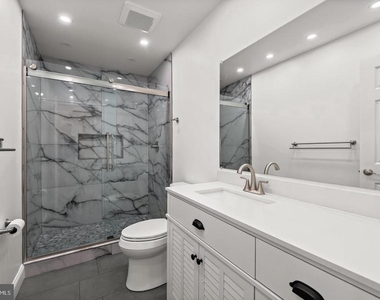 5189 Columbia Road - Photo Thumbnail 38