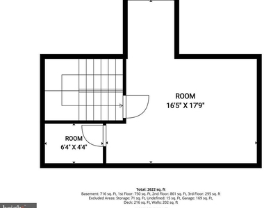 5189 Columbia Road - Photo Thumbnail 53