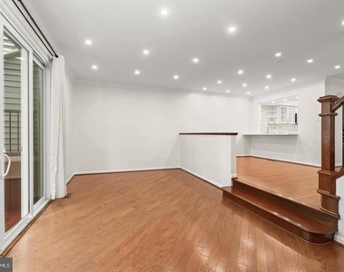 5189 Columbia Road - Photo Thumbnail 19