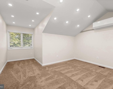 5189 Columbia Road - Photo Thumbnail 40