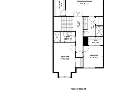 5189 Columbia Road - Photo Thumbnail 52