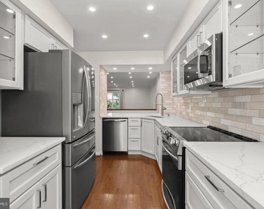 5189 Columbia Road - Photo Thumbnail 14