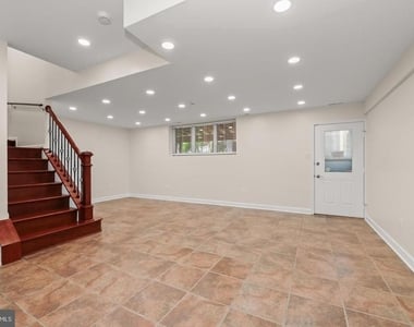 5189 Columbia Road - Photo Thumbnail 41