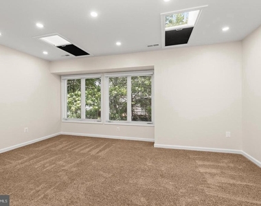 5189 Columbia Road - Photo Thumbnail 29