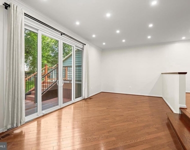 5189 Columbia Road - Photo Thumbnail 22