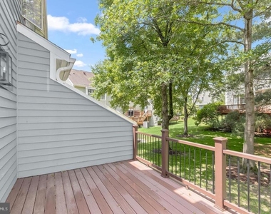 5189 Columbia Road - Photo Thumbnail 48