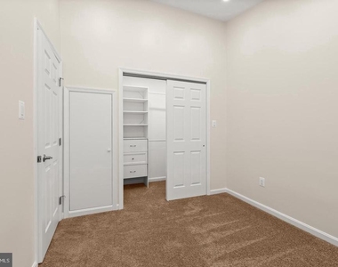 5189 Columbia Road - Photo Thumbnail 37