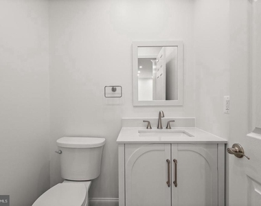 5189 Columbia Road - Photo Thumbnail 26