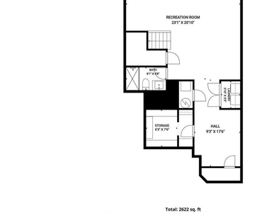 5189 Columbia Road - Photo Thumbnail 50