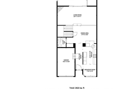 5189 Columbia Road - Photo Thumbnail 51