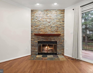 5189 Columbia Road - Photo Thumbnail 25