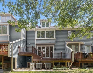 5189 Columbia Road - Photo Thumbnail 49