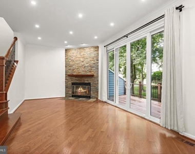 5189 Columbia Road - Photo Thumbnail 23