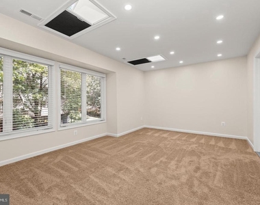 5189 Columbia Road - Photo Thumbnail 28