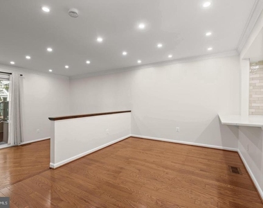 5189 Columbia Road - Photo Thumbnail 18