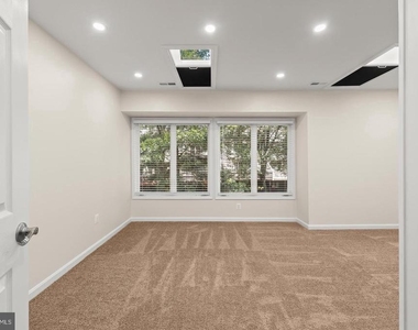 5189 Columbia Road - Photo Thumbnail 27