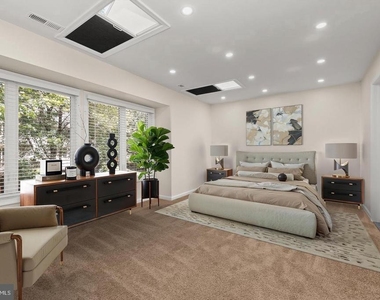 5189 Columbia Road - Photo Thumbnail 3